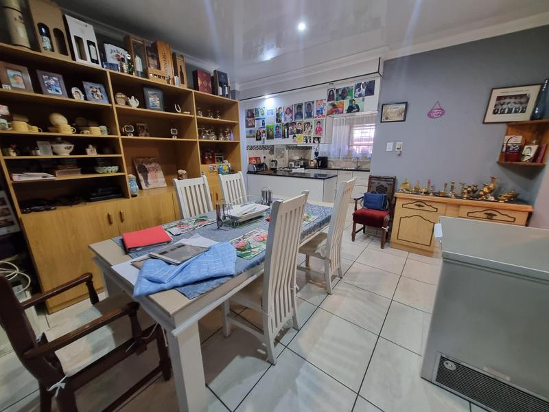 3 Bedroom Property for Sale in Bella Vista Western Cape